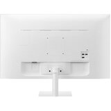 Samsung Vision AI Smart Monitor 32'' LS32FM703UUXDU | Eponuda.com
