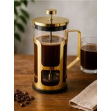 Sinsay French Press aparat za čaj | shoptok.hr