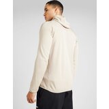 Adidas Zunanja jakna ecru | Shoptok.si