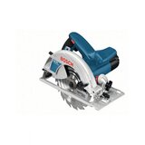 Bosch PILA KRUŽNA GKS 190 1400W | Eponuda.ba