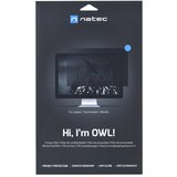 Natec PRIVACY FILTER OWL 17.3 16:9 | shoptok.hr