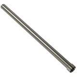 Rea Podaljšek za kopalno kad in prho brush nickel 50cm | Shoptok.si