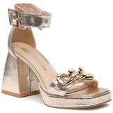 Roberto Sandali | Shoptok.si
