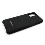  ZAŠTITNA MASKA TPU ORGINAL SAMSUNG A04S BLACK | Eponuda.ba