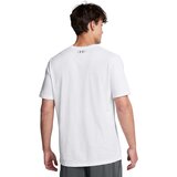 Under Armour Men's T-shirt UA M BOXED SPORTS UPDATED SS - Men's | shoptok.hr