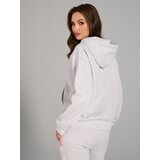 Sinsay gornji dio trenirke s kapuljačom | shoptok.hr