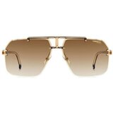 Carrera Sunčane naočale 1054/S Gold | shoptok.hr