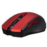  Miš wireless Everest SMW-777 USB Red 2.4Ghz Optical | Eponuda.ba