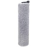 INORCO HEPA nadomestni filter s krtanim valjem, zdruljiv z dodatki za brezine akumulatorske sesalnike Tineco IFloor 3/Floor One S3 za mokro suho ienje, (21983573) Cene
