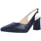 Salonarji 140002D Modra