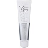 Swissdent gentle whitening zobna pasta z blagim belilnim učinkom 100 ml Cene