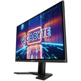 Gigabyte G27Q LED zaslon 68.6 cm (27 palac) Energetska učinkovitost 2021 G (A - G) 2560 x 1440 piksel QHD 1 ms USB 3.2 gen. 1 (USB 3.0), HDMI™, DisplayPort, slušalice (3.5 mm jack) IPS LED | Eponuda.ba