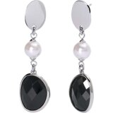 Nakit 2JEWELS UHANčki 261366 | Shoptok.si
