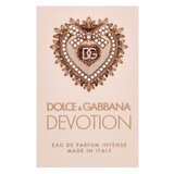 Dolce & Gabbana Devotion Intense parfumirana voda za ženske 30 ml | Shoptok.si