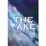 Steam The Wake: Mourning Father, Mourning Mother (PC) Key GLOBAL | ePonuda.com