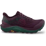 Tenisice Topo Athletic Ultraventure 4