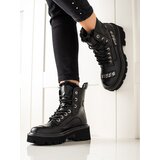 ARTIKER VIBES LEATHER TRAPEZOIDS | Shoptok.si