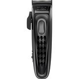 Rowenta tn155l trimer ( 3121040093795 ) | Eponuda.com