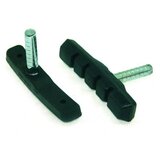 Kryptonx pakne bicikla 63mm na trn ( 151167 ) Cene