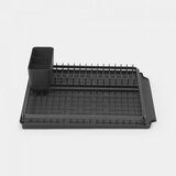  CJEDILO ZA SUĐE SINKSIDE 117404 DARK GREY Cijene