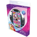 Princess Organizator za igračke 2u1 | shoptok.hr