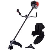  MOTORNI TRIMER 1.9 KS BMST52-PRO SCHEPPACH 66410 | Eponuda.ba