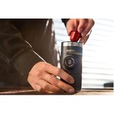  Wacaco&amp;nbsp;&amp;nbsp; PRENOSNI KAVNI AVTOMAT NANOPRESSO + NS ADAPTER, (5000296060) Slike
