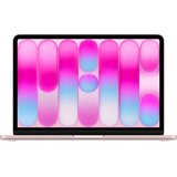 Apple MacBook Neo 13" A18 Pro 6-core CPU 5-core GPU 8GB 512GB SSD Blush (MHFJ4) | Eponuda.com