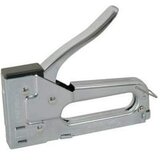 Stanley METALNA KLAMERICA 6-TR45 | Eponuda.ba