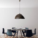 Opviq KURE-60-236-RETRO antiquation chandelier Cene