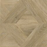 PAMESA viggo fresno 60.8x60.8 matt JJ3 11 (p/z) (PAM-413) Cene