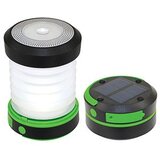  Svjetiljka solarna LED power bank 401-712 Cijene