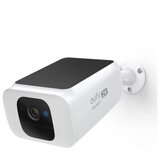 Anker Eufy security S40 Solar zunanja brezžična kamera | Shoptok.si
