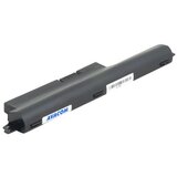 AVACOM Asus VivoBook X200CA Li-Ion 11.25V 2600mAh 29Wh, (20712003) | Shoptok.si