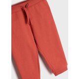 Sinsay Hlače 5 pack | shoptok.hr