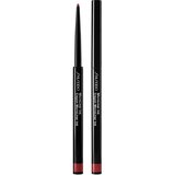 Shiseido MicroLiner Ink črtalo za oči s črnilom odtenek 10 Burgundy 1 kos Cene