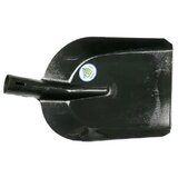 Villager Lopata 105 Muta | Eponuda.com