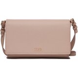 Liu Jo Mala torbica | shoptok.hr
