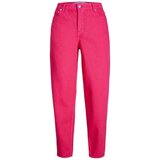 JJXX Hlače - Rožnata | Shoptok.si