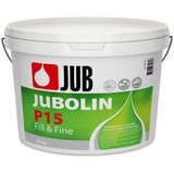 Jub Večnamenska izravnalna masa JUB JUBOLIN P-15 Fil & Fine (25 kg) Cene