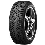 Nexen Winguard Winspike 3 ( 235/60 R18 107T XL 4PR, stavljenji spike-ovi ) Cene