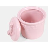 Sinsay Posuda za pohranu | shoptok.hr