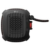 LG XG2TBK/XBOOM Go zvucnik/crna | Eponuda.com