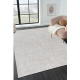 Conceptum Hypnose tepih u sivo - beloj boji moda 1120 100 x 200 (810WRK1145) | ePonuda.com