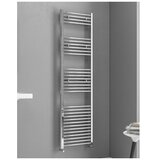  Radijator Nile 1180-450 Krom 45x118 | shoptok.hr