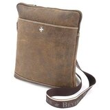 Bhpc Torbe za čez ramo Nebraska Kostanjeva | Shoptok.si