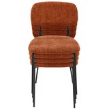 Mömax Stol Lara | Shoptok.si