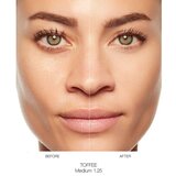 Nars SOFT MATTE Complete Concealer matirajući korektor za punu pokrivenost nijansa TOFFEE 6 g | shoptok.hr