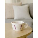 Sinsay Šalica s printom | shoptok.hr