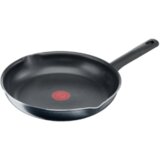 Tefal B5660653 | Eponuda.ba